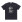 Quiksilver Ανδρική κοντομάνικη μπλούζα Ev Tuned Out - Short Sleeves T-Shirt
